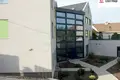Apartamento 3 habitaciones 56 m² Melnik, Chequia