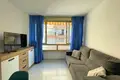 2 bedroom apartment 47 m² Helechosa de los Montes, Spain