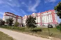 Wohnung 3 zimmer 79 m² Yubiliejny, Belarus