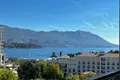 Appartement 2 chambres 94 m² Budva, Monténégro