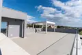 Dom 6 pokojów 550 m² Limassol, Cypr