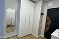 1 bedroom apartment 40 m² Batumi, Georgia