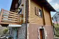 Dom 2 pokoi 132 m² Delnice, Chorwacja