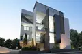 1 bedroom apartment 63 m² Aradippou, Cyprus