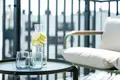 2 room apartment 53 m² Warsaw, Poland