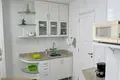 Appartement 2 chambres 74 m² Regiao Geografica Imediata do Rio de Janeiro, Brésil