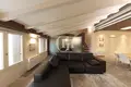 Пентхаус 4 комнаты 113 м² Desenzano del Garda, Италия