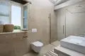 4-Schlafzimmer-Villa 359 m² Rovinj, Kroatien