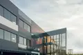 Commercial real estate Green Park