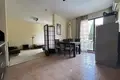 Appartement 2 chambres 67 m² Akheloï, Bulgarie