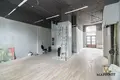 Restaurant 63 m² in Minsk, Belarus