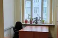 Büro 219 m² Moskau, Russland