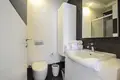Wohnung 1 zimmer  Alanya, Türkei