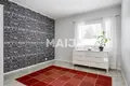 Appartement 4 chambres 95 m² Raahe, Finlande