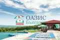 Dom 4 pokoi 130 m² Banya, Bułgaria