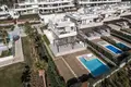 Вилла 4 спальни 370 м² Эстепона, Испания