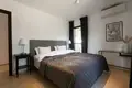 Haus 6 Schlafzimmer 482 m² Benalmadena, Spanien