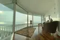 Condo z 2 sypialniami 175 m² Pattaya City, Tajlandia