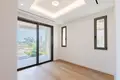 Appartement 5 chambres 317 m² Tserkezoi Municipality, Chypre