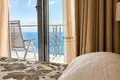 Appartement 1 chambre 70 m² Budva, Monténégro