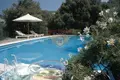 Villa de 6 pièces 240 m² La Serra, Italie