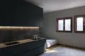 Appartement 2 chambres 28 m² Capitale de Prague, République tchèque