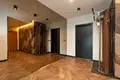Apartamento 4 habitaciones 96 m² Varsovia, Polonia