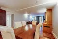 Apartamento 2 habitaciones 98 m² en Londres, Reino Unido
