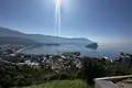 Mieszkanie 2 pokoi  Czarnogóra, Czarnogóra