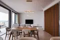 Willa 3 pokoi 325 m² Chloraka, Cypr