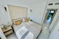 Квартира 3 комнаты 184 м² Ориуэла, Испания