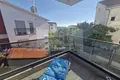 Apartamento 2 habitaciones  Okrug Gornji, Croacia
