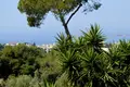 Ferienhaus 4 zimmer 120 m² Municipality of Vari Voula Vouliagmeni, Griechenland