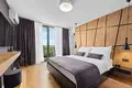 4 bedroom house 220 m² Opcina Medulin, Croatia