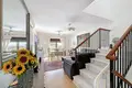 Casa 3 habitaciones 117 m² Španjolska, Španjolska