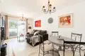 Apartamento 2 habitaciones 141 m² Marbella, Španjolska