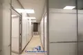 Pomieszczenie biurowe 135 m² Mińsk, Białoruś