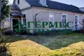  3 rooms 75 m² Piersamajski, Belarus