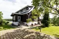 Cottage 337 m² Ozyaritska-Slabadski rural council, Belarus