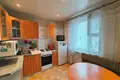 3 room apartment 69 m² Minsk, Belarus