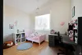 Maison 4 chambres 115 m² Vetras, Lettonie