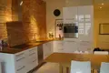 Mieszkanie 2 pokoi 40 m² Poznań, Polska
