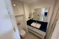 Apartamento 27 m² Batumi, Georgia