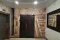 Офис 260 м² Москва, Россия