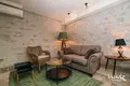Willa 5 pokojów 550 m² Budva, Czarnogóra