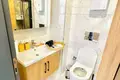 1 bedroom apartment 55 m² Mahmutlar, Turkey