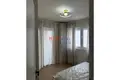 Wohnung 3 zimmer 76 m² in Tirana, Albanien