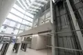 Pomieszczenie biurowe 8 692 m² Moskwa, Rosja