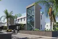 3-Schlafzimmer-Villa 170 m² Geroskipou, Zypern