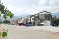 Apartamento 144 m² Karavas, Chipre del Norte